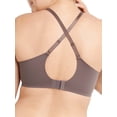 thumbnail image 2 of Maidenform Women's Comfort Crush Dreamwire T-shirt Bra, Style SN1250, 2 of 9