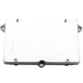 thumbnail image 4 of Replacement 5Dv 008 290-00 Hid Ballast Headlight Control Unit Module Ballast D2S D2R For ,,,,Saab, 4 of 5