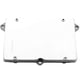 thumbnail image 4 of Replacement 5Dv 008 290-00 Hid Ballast Headlight Control Unit Module Ballast D2S D2R For ,,,,Saab, 4 of 5