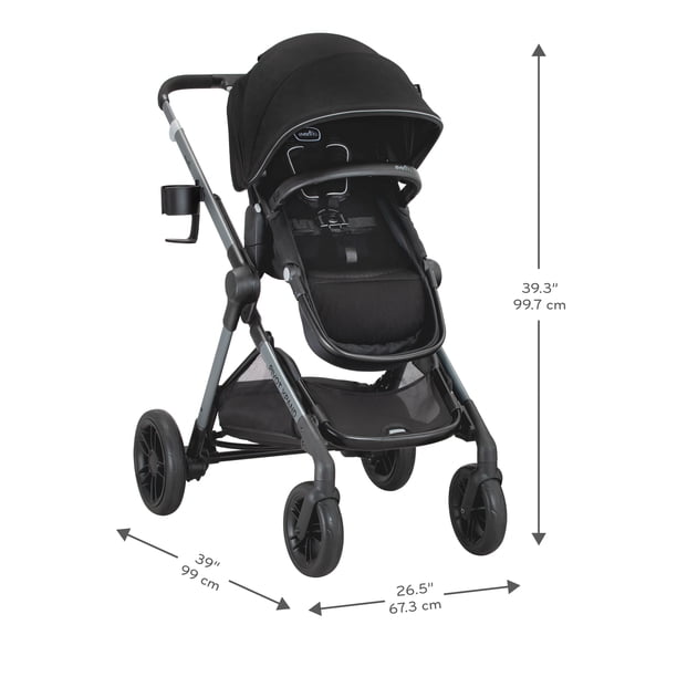 how to open nuna demi grow stroller Baby Stroller-Converts Double or Twin Stroller-Custom Dual Suspension-Pram for 6M to 4Y (Upto 22 Kg)-Riveted Lite Holster Stretch™ Flashlight Holster Bass Pro Shops Bait Guide Type:All Roller