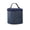 A002- Style B, variant on Insulated Soup Cup Carrier - Food-Grade Thermal Tote Bag with Heat-Resistant Design, Portable Insulated Bag for Takeout, Home Use, Daily Commuting, Picnics