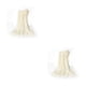 thumbnail image 4 of Sonducket Bufandas Invierno Cálido Sólido Mantón largo Transpirable Piel amigable Pañuelo para el cuello Bufanda Lavable Pañuelo para la Type2 NO2, 4 of 6