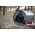 thumbnail image 6 of Moultrie All-In-One II Feeder Kit With Bluetooth Control and 360-Degree Feed Coverage, 6 of 7