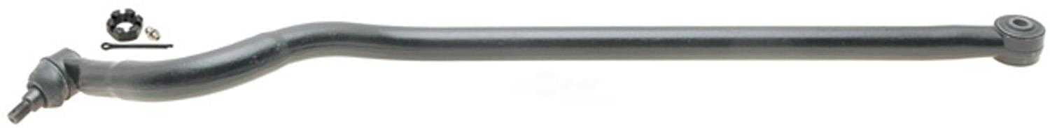 ACDelco 46B1127A Suspension Track Bar