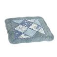 thumbnail image 2 of 1 Pc Cushion Office Chair Cushion for Butt Thin Soft Plush Seat Cushions for Non-Slip Chair Cushions Comfortable Chairs Seat Pad Seat Cover Chair Pads for Home Office Cushion, 2 of 2