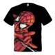 thumbnail image 1 of Playera Estampada Super Heroes 1/2 Full Print., 1 of 5