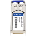 thumbnail image 4 of Add-On SFP-FAST-MM-LC-EEC-AO SFP-Fast-MM & LC-EEC Compatible TAA 100Base-FX SFP Transceiver, 4 of 8
