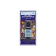 thumbnail image 1 of Crafty Bubbles Essential Oil .5oz Spearmint, 1 of 1