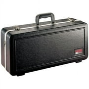 Gator GC Molded ABS Trumpet Case
