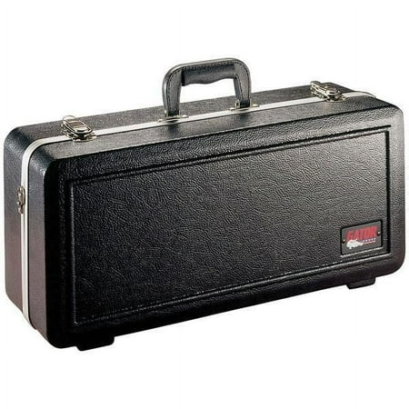 Gator GC Molded ABS Trumpet Case