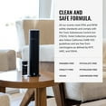 thumbnail image 3 of Hotel Collection | Capricorn Pro-Pod Oil Blend | Luxury Hotel Inspired Aromatherapy Scent Diffuser Oil | Lavender, Magnolia and Orris 1.7 fl oz 50 mL, 3 of 7