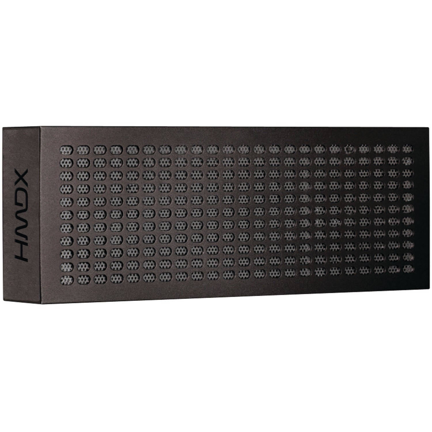 jam titanium speaker