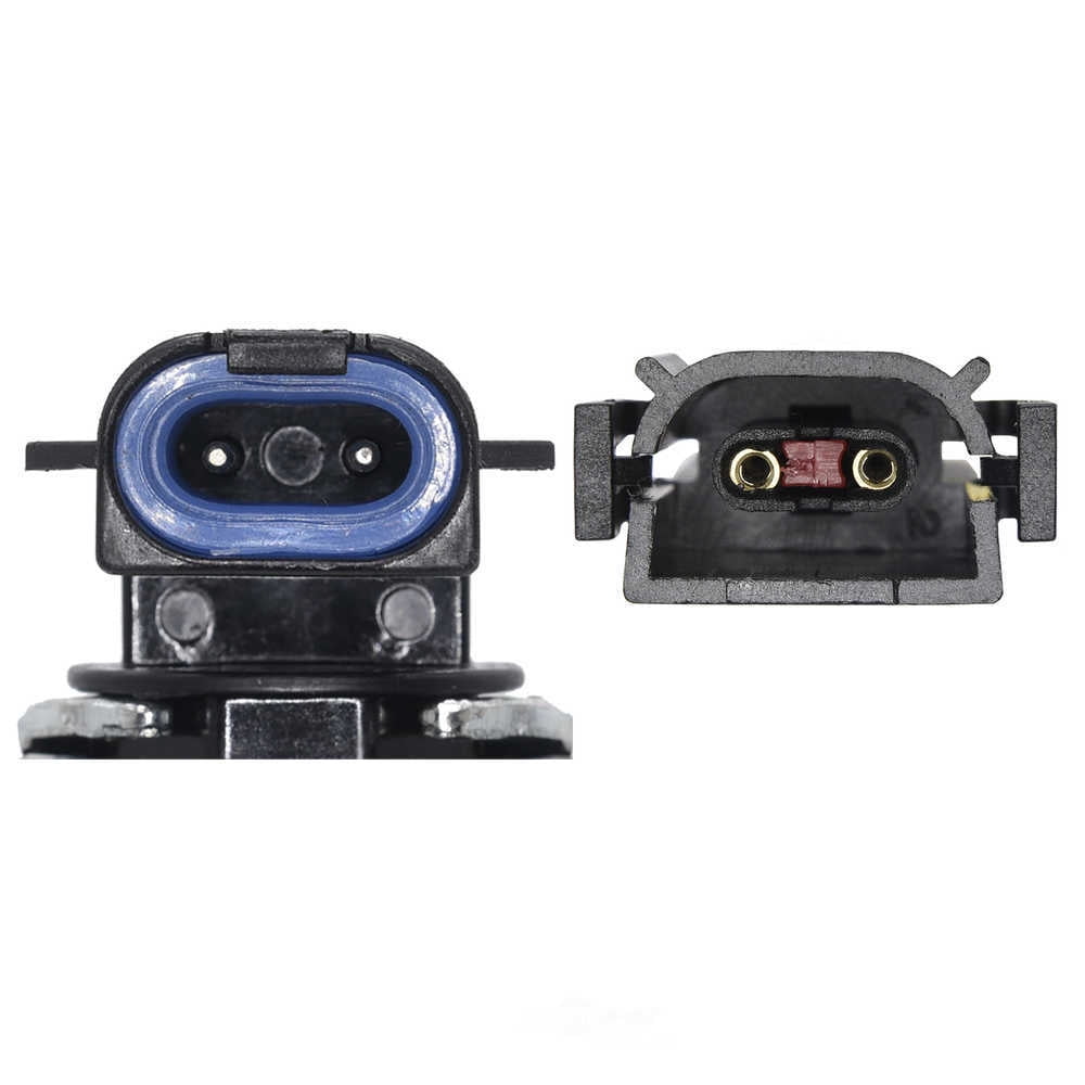 Walker Products 240-91078 Vehicle Speed Sensor