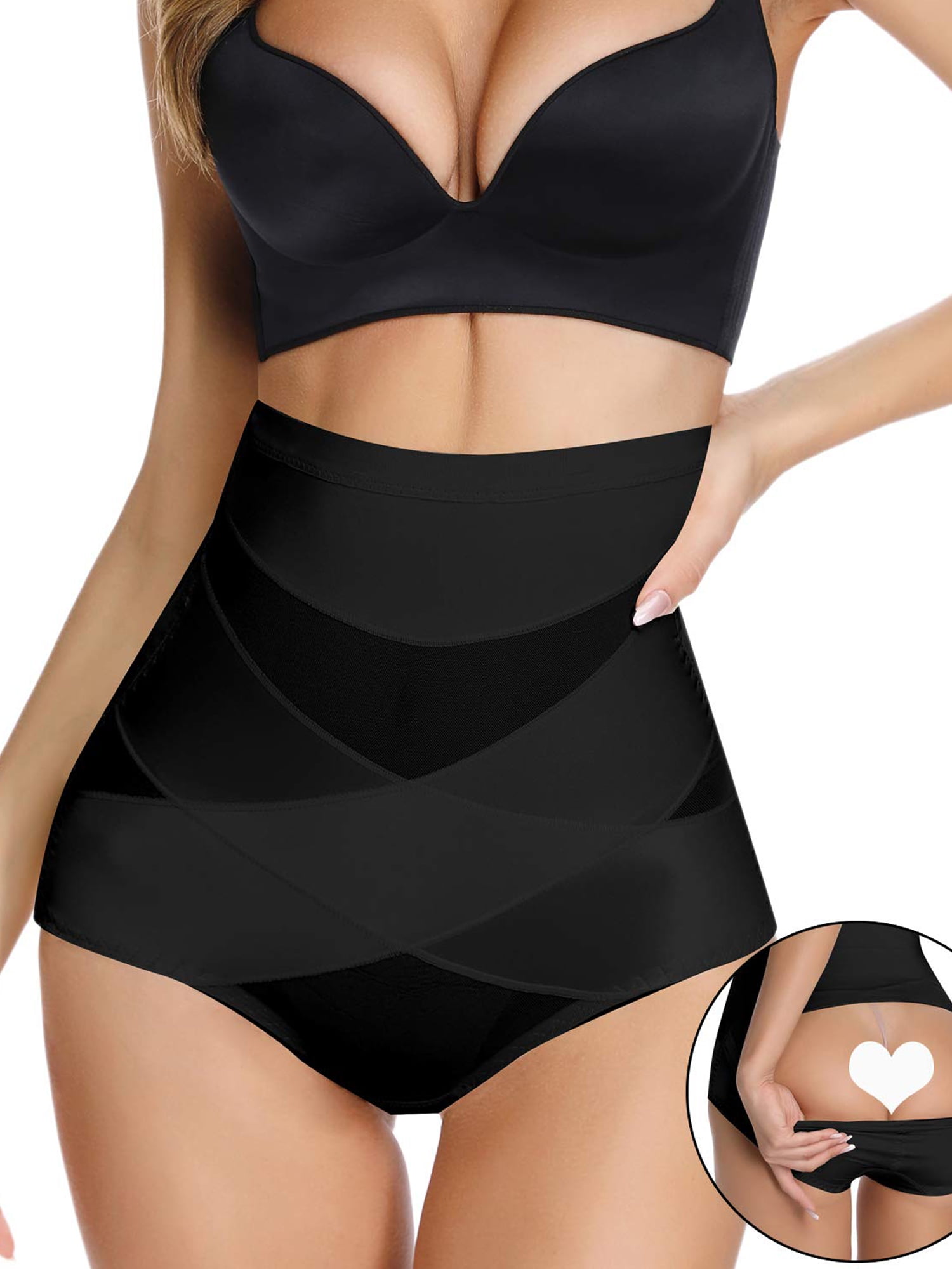 support knickers