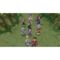 thumbnail image 2 of Tales of Symphonia: Remastered - PlayStation 4, 2 of 11