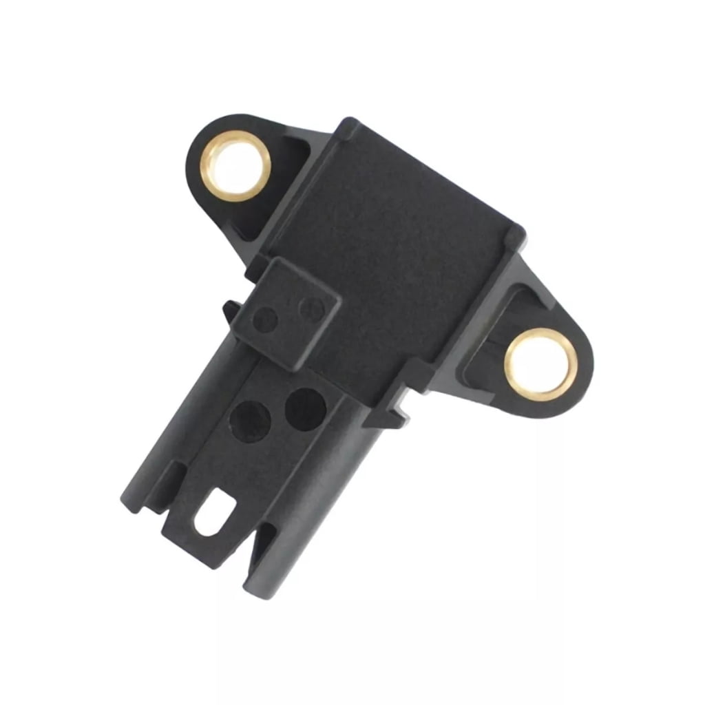 Intake Manifold Pressure MAP Sensor fit for BMW 135i 335IS 13627585493 13627551429