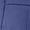 Ultra Blue, variant on Woman Within Plus Size Embroidered Eyelet Pintucked Tunic