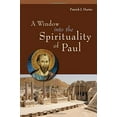 thumbnail image 2 of A Window into the Spirituality of Paul (Paperback), 2 of 2
