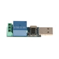 thumbnail image 1 of 1x Módulo control de movimiento USB para compatible WinXP / WIN7 47..4mm, 1 of 5