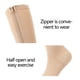 thumbnail image 4 of Calcetines para varices, calcetines de compresión, calcetines deportivos, calcetines para correr., 4 of 5