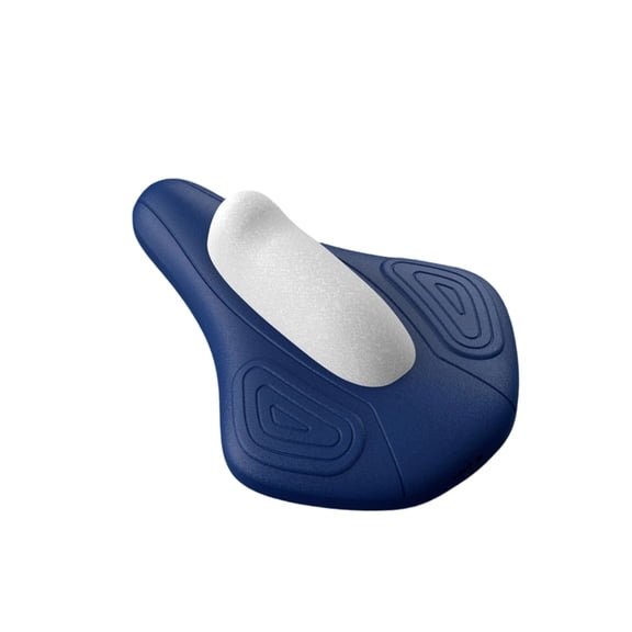 Unisex Pelvic Exerciser Highlighting Beat Technology Careful and Transportable Use