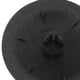thumbnail image 4 of Kenally 2 unids/set cubierta de montaje de suspensión delantera tapa impermeable 51938656 cubierta a prueba de polvo suspensión delantera de Vehículos, repuestos y accesorios Mis, 4 of 6