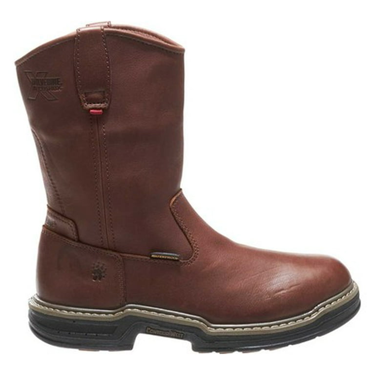 Wellington boots walmart top
