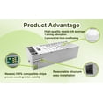 thumbnail image 2 of Tanque de mantenimiento Dikarsum T6997 para impresora Epson SureColor, 2 of 6