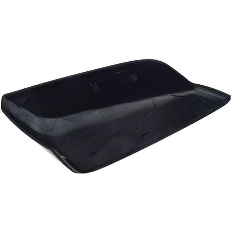 2017 chevy malibu mirror cover deals
