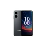 Boost Celero 5G 2024 - 128GB - Moonglow Gray (Boost Mobile) (Single SIM)