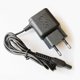 thumbnail image 2 of Eu Wall Plug Ac Power Adapter Charger For Philips Electric Shaver Adapter For HQ8505/6070/6075/6090, 2 of 5