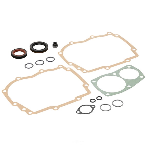 Elring 582.611 Gasket Set, Manual Transmission