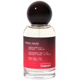 thumbnail image 1 of Cologne STRING THEORY Pheromone Phero-Mimetic Men's Eau de Parfum, 1 of 8