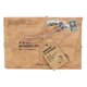 thumbnail image 2 of Tarjeta postal de la amistad, 30 piezas de forma aleatoria, tarjeta postal de bricolaje, tarjeta postal de memoria, funcionalidad de alta precisión, 2 of 8