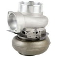 thumbnail image 4 of New Turbocharger Compatible With Ford E-350 Super Duty 6.0L Power Stroke 2005-2010 By Part Numbers 5C3Z-6K682-CCRM 4C3Z6K682CB 5C3Z-6K682-CARM 4C3Z6K682CBRM 4C3Z6K682AA 1843761C93, 4 of 4