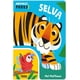 thumbnail image 1 of Selva. Animales pares, de Matthews, Mel, Océano Travesía, 1 of 3