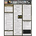 thumbnail image 2 of Astronomy (Other), 2 of 2