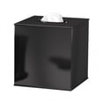 thumbnail image 1 of Midnight Boutique Tissue, 1 of 1