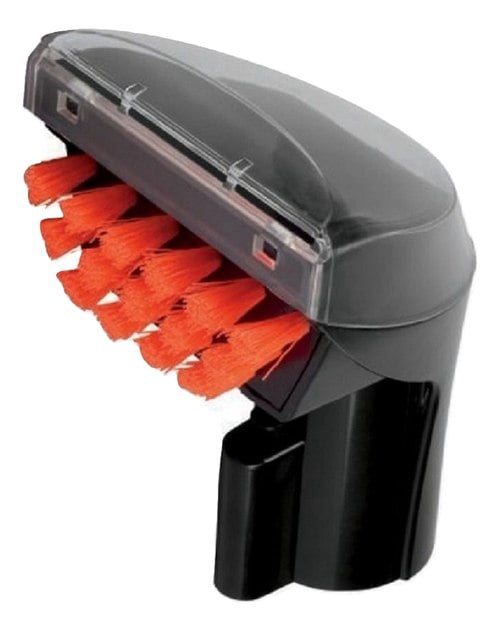 Bissell Carpet Cleaner Stain Trapper 