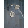 thumbnail image 4 of Delta T17272 Galeon Monitor 17 Series Dual Function Pressure Balanced Shower Only -, 4 of 7
