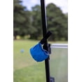 thumbnail image 3 of Frogg Toggs Chilly Pro Magnetic Cooling Sport Towel, 3 of 7