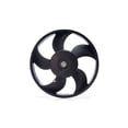 thumbnail image 2 of Motoventilador Volkswagen Pointer 4cil 2.0 2001 2pn Sin A/ac Cardic Motoventilador Volkswagen Pointer 4cil 2.0 2001 2pn sin A/AC, 2 of 4