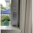 thumbnail image 7 of Safety Innovations - Childproof Your Windows with Our Window Widget, 4-Pack, 7 of 7