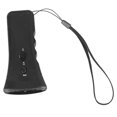 thumbnail image 5 of Dog Repeller Dual Sensor Ultrasound LED Light Laser Dog Deterrent Device USB Rechargeable Anti Barking Device, 5 of 5