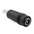 thumbnail image 2 of Adaptador de Enchufe perfecl de 5,5x2,1mm a 4,0x1,7mm, 2 of 8