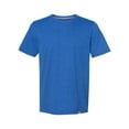 thumbnail image 1 of Russell Athletic - NIB - Male - Essential 60/40 Performance T-Shirt, 1 of 5