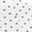 white, variant on Vintage Polka Dot Midi Dress Women Elegant Slim Fit Flowy A Line Casual Summer Dress