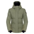 thumbnail image 1 of Dare 2B Veste Matelassée pour Femmes, 1 of 5