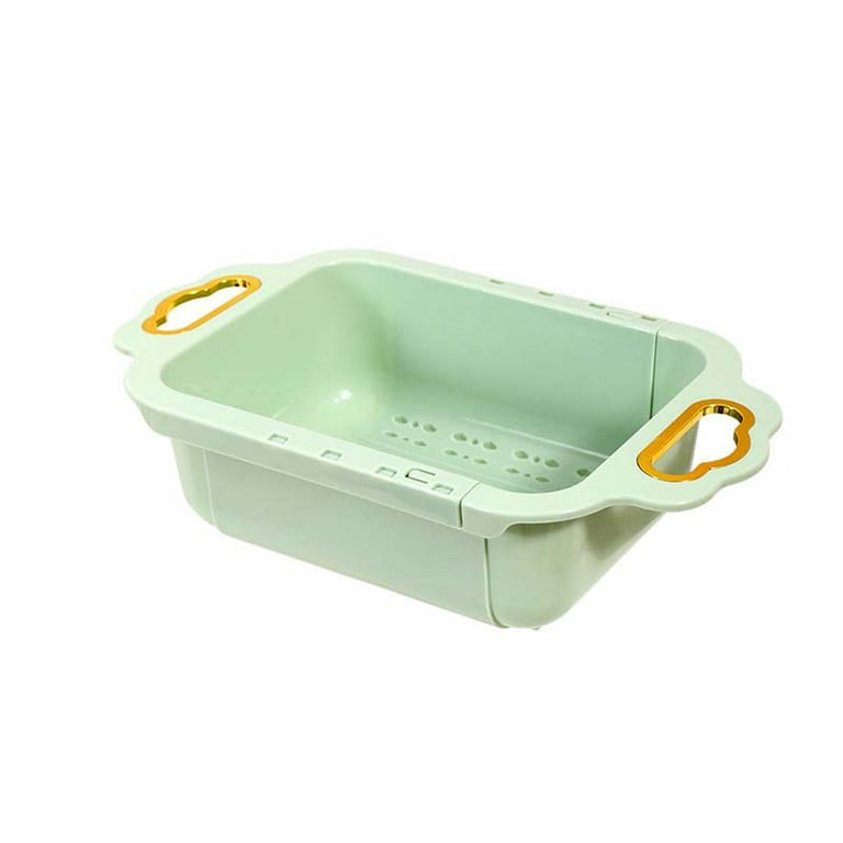 Utensil wash stand sales