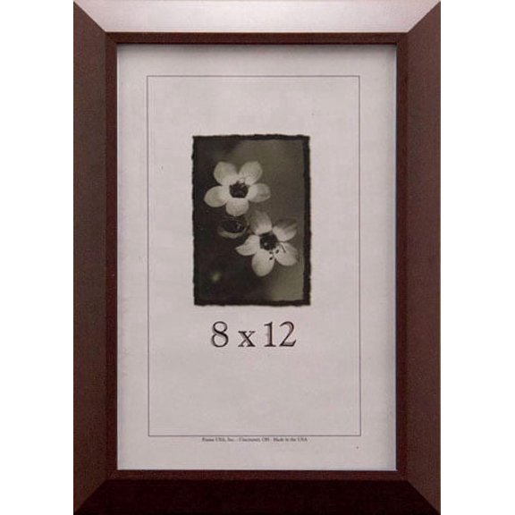 8x12 BUDGET SAVER CHERRY